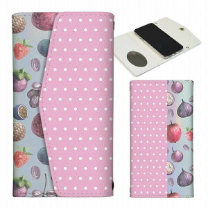 �S�@��Ή� iPhone14 13 12mini Pro Max iPhoneSE(��2����) �Ή� ���^�[�^ �~���[�t ���t �X�}�z�P�[�X �蒠�^ ���^�[�P�[�X Xperia AQUOS arrows Galaxy Google Pixel4 Android Apple �Ή� �t���[�c�� ���� �t�@���V�[ 