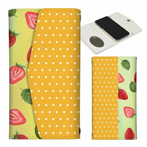 S@Ή iPhone14 13 12mini Pro Max iPhoneSE(2) Ή ^[^ ~[t t X}zP[X 蒠^ ^[P[X Xperia AQUOS arrows Galaxy Google Pixel4 Android Apple Ή t[c  t@V[ 