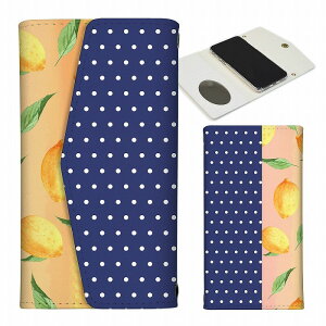 �S�@��Ή� iPhone14 13 12mini Pro Max iPhoneSE(��2����) �Ή� ���^�[�^ �~���[�t ���t �X�}�z�P�[�X �蒠�^ ���^�[�P�[�X Xperia AQUOS arrows Galaxy Google Pixel4 Android Apple �Ή� �t���[�c�� ���� �t�@���V�[ 