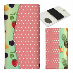 �S�@��Ή� iPhone14 13 12mini Pro Max iPhoneSE(��2����) �Ή� ���^�[�^ �~���[�t ���t �X�}�z�P�[�X �蒠�^ ���^�[�P�[�X Xperia AQUOS arrows Galaxy Google Pixel4 Android Apple �Ή� �t���[�c�� ���� �t�@���V�[ 