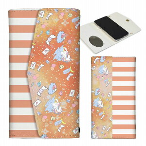 �S�@��Ή� iPhone14 13 12mini Pro Max iPhoneSE(��2����) �Ή� ���^�[�^ �~���[�t ���t �X�}�z�P�[�X �蒠�^ ���^�[�P�[�X Xperia AQUOS arrows Galaxy Google Pixel4 Android Apple �Ή� ��߂��� ���� �t�@���V�[ ��