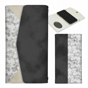 S@Ή iPhone14 13 12mini Pro Max iPhoneSE(2) Ή ^[^ ~[t t X}zP[X 蒠^ ^[P[X Xperia AQUOS arrows Galaxy Google Pixel4 Android Apple Ή ԕ mN Vv l