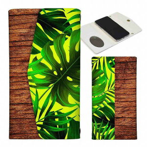 S@Ή iPhone14 13 12mini Pro Max iPhoneSE(2) Ή ^[^ ~[t t X}zP[X 蒠^ ^[P[X Xperia AQUOS arrows Galaxy Google Pixel4 Android Apple Ή C An nCA l