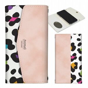 S@Ή iPhone14 13 12mini Pro Max iPhoneSE(2) Ή ^[^ ~[t t X}zP[X 蒠^ ^[P[X Xperia AQUOS arrows Galaxy Google Pixel4 Android Apple Ή qE Ip[h }`J