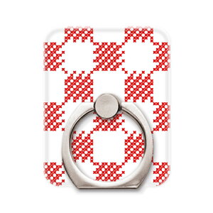 X}zO X}zX^h X}zANZT[ z[hO a a X^CbV s͗l `FbJ[ zCg bh F ԐF iPhone13 iPhone12 11 SE(j) X/XS Max Xperia AQUOS Gal