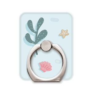 �X�}�z�����O �X�}�z�X�^���h �X�}�z�A�N�Z�T���[ �z�[���h�����O �C�̐����� �L ���J�� �q�g�f �V���v�� ���킢�� ���F iPhone13 iPhone12 11 SE(��j����) X/XS Max Xperia AQUOS Galaxy Google Android Apple �X