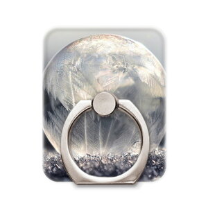 X}zO X}zX^h X}zANZT[ z[hO ʐ^ I[u r[  C{[ KX  Vv iPhone13 iPhone12 11 SE(j) X/XS Max Xperia AQUOS Galaxy Google Android Apple 