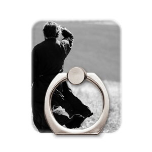 X}zO X}zX^h X}zANZT[ z[hO ʐ^  p OR[g AeB[N g Vv iPhone13 iPhone12 11 SE(j) X/XS Max Xperia AQUOS Galaxy Google Androi