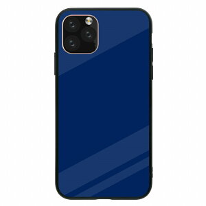 �X�}�z�P�[�X ���E���h�^ �E���g���X���� �ϏՌ� �w�ʃK���X �����K���X iPhone13�Ή��P�[�X TPU �n�[�h�P�[�X iPhone12 11 ProMax iPhoneX/XS iPhoneXR iPhone8plus iPhone7 �P�[�X�J���[�o���G�[�V���� �V���v