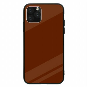 �X�}�z�P�[�X ���E���h�^ �E���g���X���� �ϏՌ� �w�ʃK���X �����K���X iPhone13�Ή��P�[�X TPU �n�[�h�P�[�X iPhone12 11 ProMax iPhoneX/XS iPhoneXR iPhone8plus iPhone7 �P�[�X�J���[�o���G�[�V���� �V���v