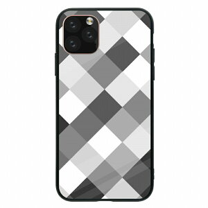 �X�}�z�P�[�X ���E���h�^ �E���g���X���� �ϏՌ� �w�ʃK���X �����K���X iPhone13�Ή��P�[�X TPU �n�[�h�P�[�X iPhone12 11 ProMax iPhoneX/XS iPhoneXR iPhone8plus iPhone7 �P�[�X���m�N�� ���� �^�C���� ��l��
