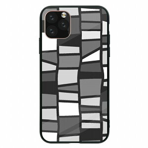 X}zP[X Eh^ EgX ϏՌ wʃKX KX iPhone13ΉP[X TPU n[hP[X iPhone12 11 ProMax iPhoneX/XS iPhoneXR iPhone8plus iPhone7 P[XmN  XehOX