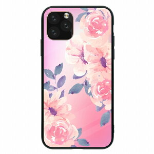 �X�}�z�P�[�X ���E���h�^ �E���g���X���� �ϏՌ� �w�ʃK���X �����K���X iPhone13�Ή��P�[�X TPU �n�[�h�P�[�X iPhone12 11 ProMax iPhoneX/XS iPhoneXR iPhone8plus iPhone7 �P�[�X�ԕ� �{�^�j�J���t�����[ �O��