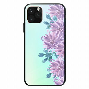 �X�}�z�P�[�X ���E���h�^ �E���g���X���� �ϏՌ� �w�ʃK���X �����K���X iPhone13�Ή��P�[�X TPU �n�[�h�P�[�X iPhone12 11 ProMax iPhoneX/XS iPhoneXR iPhone8plus iPhone7 �P�[�X�ԕ� �{�^�j�J���t�����[ �O��
