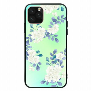 �X�}�z�P�[�X ���E���h�^ �E���g���X���� �ϏՌ� �w�ʃK���X �����K���X iPhone13�Ή��P�[�X TPU �n�[�h�P�[�X iPhone12 11 ProMax iPhoneX/XS iPhoneXR iPhone8plus iPhone7 �P�[�X�ԕ� �{�^�j�J���t�����[ �O��