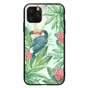 �X�}�z�P�[�X ���E���h�^ �E���g���X���� �ϏՌ� �w�ʃK���X �����K���X iPhone13�Ή��P�[�X TPU �n�[�h�P�[�X iPhone12 11 ProMax iPhoneX/XS iPhoneXR iPhone8plus iPhone7 �P�[�X�A���n �{�^�j�J�� �n���C�A�� 