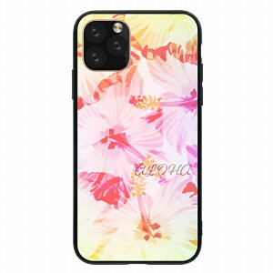�X�}�z�P�[�X ���E���h�^ �E���g���X���� �ϏՌ� �w�ʃK���X �����K���X iPhone13�Ή��P�[�X TPU �n�[�h�P�[�X iPhone12 11 ProMax iPhoneX/XS iPhoneXR iPhone8plus iPhone7 �P�[�X�A���n �n�C�r�X�J�X �n���C�A