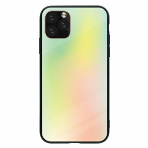 �X�}�z�P�[�X ���E���h�^ �E���g���X���� �ϏՌ� �w�ʃK���X �����K���X iPhone13�Ή��P�[�X TPU �n�[�h�P�[�X iPhone12 11 ProMax iPhoneX/XS iPhoneXR iPhone8plus iPhone7 �P�[�X�O���f�[�V���� �J���t�� �p�X