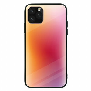 �X�}�z�P�[�X ���E���h�^ �E���g���X���� �ϏՌ� �w�ʃK���X �����K���X iPhone13�Ή��P�[�X TPU �n�[�h�P�[�X iPhone12 11 ProMax iPhoneX/XS iPhoneXR iPhone8plus iPhone7 �P�[�X�O���f�[�V���� �J���t�� �p�X