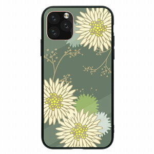X}zP[X Eh^ EgX ϏՌ wʃKX KX iPhone13ΉP[X TPU n[hP[X iPhone12 11 ProMax iPhoneX/XS iPhoneXR iPhone8plus iPhone7 P[Xk mfBbN  a