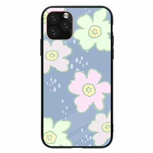 �X�}�z�P�[�X ���E���h�^ �E���g���X���� �ϏՌ� �w�ʃK���X �����K���X iPhone13�Ή��P�[�X TPU �n�[�h�P�[�X iPhone12 11 ProMax iPhoneX/XS iPhoneXR iPhone8plus iPhone7 �P�[�X�k���� �m���f�B�b�N ���� �a��
