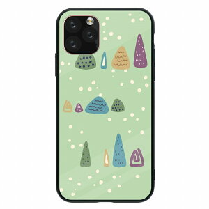 X}zP[X Eh^ EgX ϏՌ wʃKX KX iPhone13ΉP[X TPU n[hP[X iPhone12 11 ProMax iPhoneX/XS iPhoneXR iPhone8plus iPhone7 P[Xk mfBbN  a