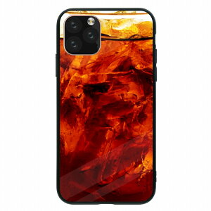 X}zP[X Eh^ EgX ϏՌ wʃKX KX iPhone13ΉP[X TPU n[hP[X iPhone12 11 ProMax iPhoneX/XS iPhoneXR iPhone8plus iPhone7 P[XhN R[  p