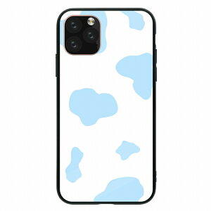 �X�}�z�P�[�X ���E���h�^ �E���g���X���� �ϏՌ� �w�ʃK���X �����K���X iPhone13�Ή��P�[�X TPU �n�[�h�P�[�X iPhone12 11 ProMax iPhoneX/XS iPhoneXR iPhone8plus iPhone7 �P�[�X�A�j�}���� ���� �X�J�C�u���[ 