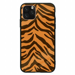 �X�}�z�P�[�X ���E���h�^ �E���g���X���� �ϏՌ� �w�ʃK���X �����K���X iPhone13�Ή��P�[�X TPU �n�[�h�P�[�X iPhone12 11 ProMax iPhoneX/XS iPhoneXR iPhone8plus iPhone7 �P�[�X�A�j�}���� �Օ� �C�G���[ �^�C