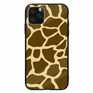 �X�}�z�P�[�X ���E���h�^ �E���g���X���� �ϏՌ� �w�ʃK���X �����K���X iPhone13�Ή��P�[�X TPU �n�[�h�P�[�X iPhone12 11 ProMax iPhoneX/XS iPhoneXR iPhone8plus iPhone7 �P�[�X�A�j�}���� �L������ �u���E�� 