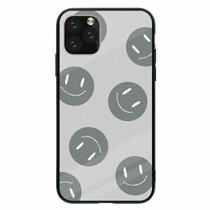 �X�}�z�P�[�X ���E���h�^ �E���g���X���� �ϏՌ� �w�ʃK���X �����K���X iPhone13�Ή��P�[�X TPU �n�[�h�P�[�X iPhone12 11 ProMax iPhoneX/XS iPhoneXR iPhone8plus iPhone7 �P�[�X�X�}�C�� �j�R�j�R �j�R����� 