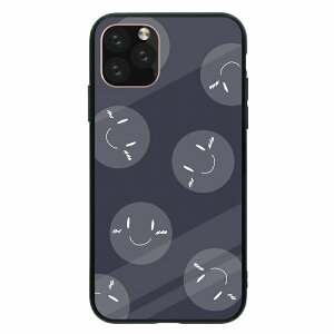 �X�}�z�P�[�X ���E���h�^ �E���g���X���� �ϏՌ� �w�ʃK���X �����K���X iPhone13�Ή��P�[�X TPU �n�[�h�P�[�X iPhone12 11 ProMax iPhoneX/XS iPhoneXR iPhone8plus iPhone7 �P�[�X�X�}�C�� �j�R�j�R �j�R����� 