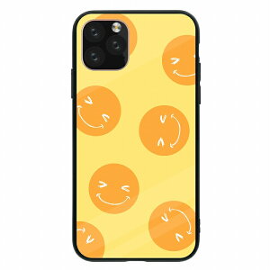 �X�}�z�P�[�X ���E���h�^ �E���g���X���� �ϏՌ� �w�ʃK���X �����K���X iPhone13�Ή��P�[�X TPU �n�[�h�P�[�X iPhone12 11 ProMax iPhoneX/XS iPhoneXR iPhone8plus iPhone7 �P�[�X�X�}�C�� �j�R�j�R �j�R����� 