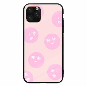 �X�}�z�P�[�X ���E���h�^ �E���g���X���� �ϏՌ� �w�ʃK���X �����K���X iPhone13�Ή��P�[�X TPU �n�[�h�P�[�X iPhone12 11 ProMax iPhoneX/XS iPhoneXR iPhone8plus iPhone7 �P�[�X�X�}�C�� �j�R�j�R �j�R����� 