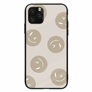 �X�}�z�P�[�X ���E���h�^ �E���g���X���� �ϏՌ� �w�ʃK���X �����K���X iPhone13�Ή��P�[�X TPU �n�[�h�P�[�X iPhone12 11 ProMax iPhoneX/XS iPhoneXR iPhone8plus iPhone7 �P�[�X�X�}�C�� �j�R�j�R �j�R����� 