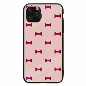 �X�}�z�P�[�X ���E���h�^ �E���g���X���� �ϏՌ� �w�ʃK���X �����K���X iPhone13�Ή��P�[�X TPU �n�[�h�P�[�X iPhone12 11 ProMax iPhoneX/XS iPhoneXR iPhone8plus iPhone7 �P�[�X�k���� ���_�� �O���t�B�b�N ��