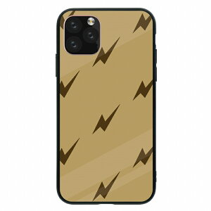 �X�}�z�P�[�X ���E���h�^ �E���g���X���� �ϏՌ� �w�ʃK���X �����K���X iPhone13�Ή��P�[�X TPU �n�[�h�P�[�X iPhone12 11 ProMax iPhoneX/XS iPhoneXR iPhone8plus iPhone7 �P�[�X�k���� ���_�� �O���t�B�b�N ��