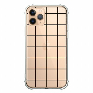 TPUP[X Ռz ϏՌ fUC iPhone13ΉP[X Google Pixel 8aP[X NAP[X \tg^Cv iPhone13 iPhone12 Promax mini iPhoneSE(3) iPhone11 X/XS XR iPhone8 P[X`FbN lp VGbg