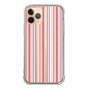 TPUP[X Ռz ϏՌ fUC iPhone13ΉP[X Google Pixel 8aP[X NAP[X \tg^Cv iPhone13 iPhone12 Promax mini iPhoneSE(3) iPhone11 X/XS XR iPhone8 P[XXgCv }`J[ 