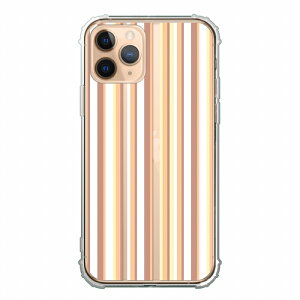 TPUP[X Ռz ϏՌ fUC iPhone13ΉP[X Google Pixel 8aP[X NAP[X \tg^Cv iPhone13 iPhone12 Promax mini iPhoneSE(3) iPhone11 X/XS XR iPhone8 P[XXgCv }`J[ 