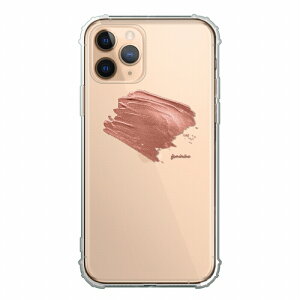 TPUP[X Ռz ϏՌ fUC iPhone13ΉP[X Google Pixel 8aP[X NAP[X \tg^Cv iPhone13 iPhone12 Promax mini iPhoneSE(3) iPhone11 X/XS XR iPhone8 P[XRX bv sNx[