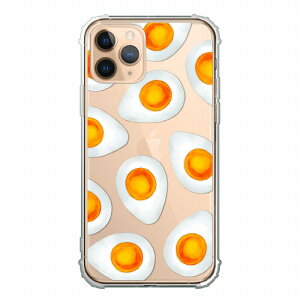 TPUP[X Ռz ϏՌ fUC iPhone13ΉP[X Google Pixel 8aP[X NAP[X \tg^Cv iPhone13 iPhone12 Promax mini iPhoneSE(3) iPhone11 X/XS XR iPhone8 P[X GbO k CX