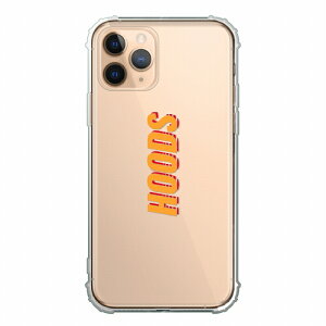 TPUP[X Ռz ϏՌ fUC iPhone13ΉP[X Google Pixel 8aP[X NAP[X \tg^Cv iPhone13 iPhone12 Promax mini iPhoneSE(3) iPhone11 X/XS XR iPhone8 P[XHOODS Bn S Xg[g