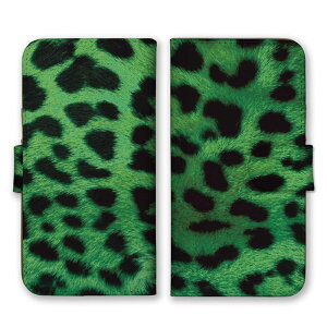 S@Ή 蒠^ X}zP[X SIMt[Ή qE Aj}  O[ ^ AtJ Ip[h M є animal ܂ t@bV [u g ͗l  set10004 iPhone14 13 12min