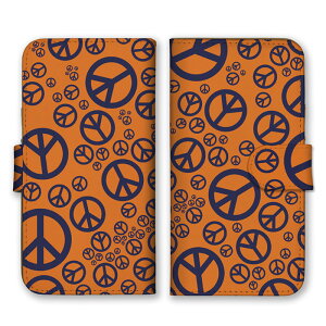 S@Ή 蒠^ X}zP[X SIMt[Ή ԕ  e e A mg[ VbN l   IV  N[ [h   O[ mN set10023 iPhone14 13 12mini