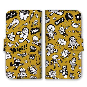 S@Ή 蒠^ X}zP[X SIMt[Ή o o [Y rose KN  ԕ Ԃт l VbN  i  N[ [h  bh  ubN set10028 iPhone14 13 12mini Pro Ma