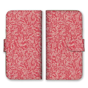 S@Ή 蒠^ X}zP[X SIMt[Ή ԕ ԕ  A  菑 A[g   TN R  킢 JWA Vv  u[ set10038 iPhone14 13 12mini Pro Ma