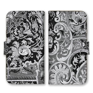 S@Ή 蒠^ X}zP[X SIMt[ΉAxXN 􉽊w͗l _}XN i l VbN Su ͗l  ubN O[J[hz_[t U[P[X iPhone14 13 12mini Pro Ma