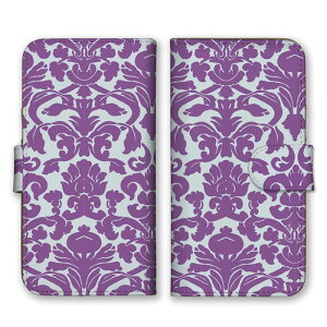 S@Ή 蒠^ X}zP[X SIMt[Ή A[g A[g fUC yCY[ yCY[ gCo ^gD[ h  h Of[V mN  ubN set10045 iPhone14 1