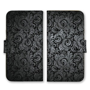 S@Ή 蒠^ X}zP[X SIMt[ΉI[ig _}XN i l VbN mg[ SVbN  ubN O[J[hz_[t U[P[X iPhone14 13 12mini Pro Max